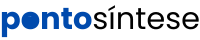 pontosintese.com